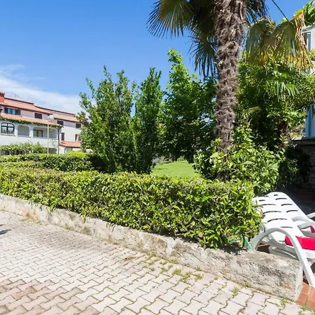 Apartamento Sunset 2