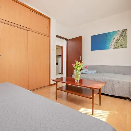 Apartman Sunset 2