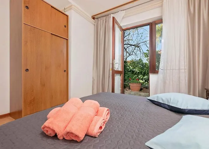 Apartamento Sunset 2