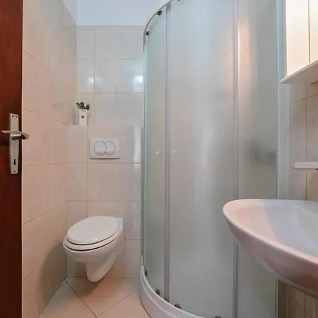 Apartman Sunset 2 Poreč