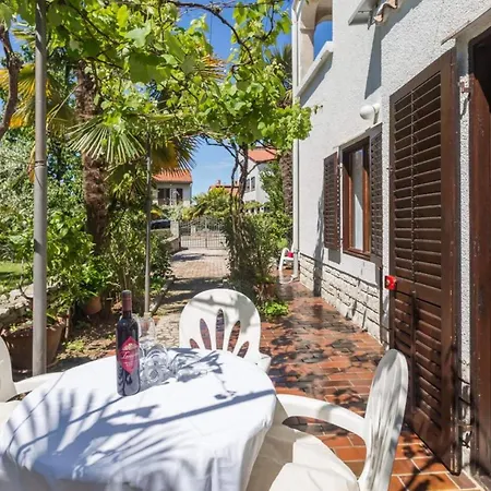 Appartamento Sunset 2