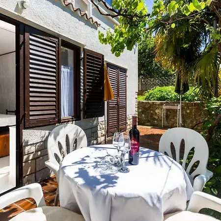 Appartamento Sunset 2 *