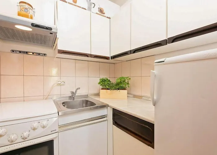 アパート Sunset 2 *