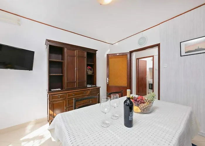 Sunset 2 * ポレッチ