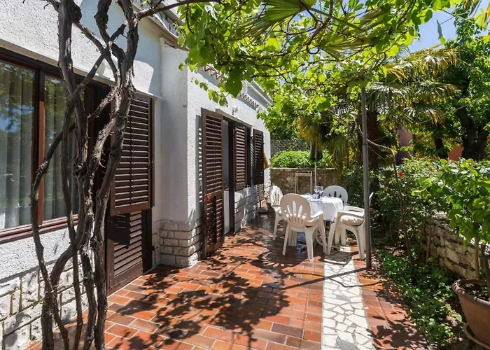 Sunset 2 * ポレッチ