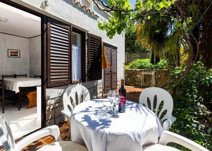 アパート Sunset 2 *