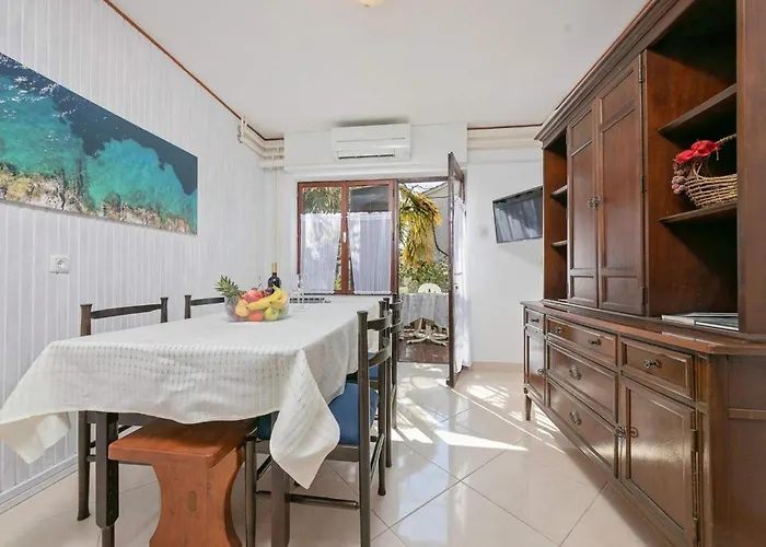 アパート Sunset 2